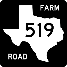 FM 519